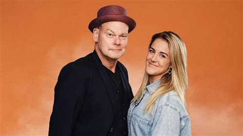 vild med dans 2023 live|TV 2 Play .
